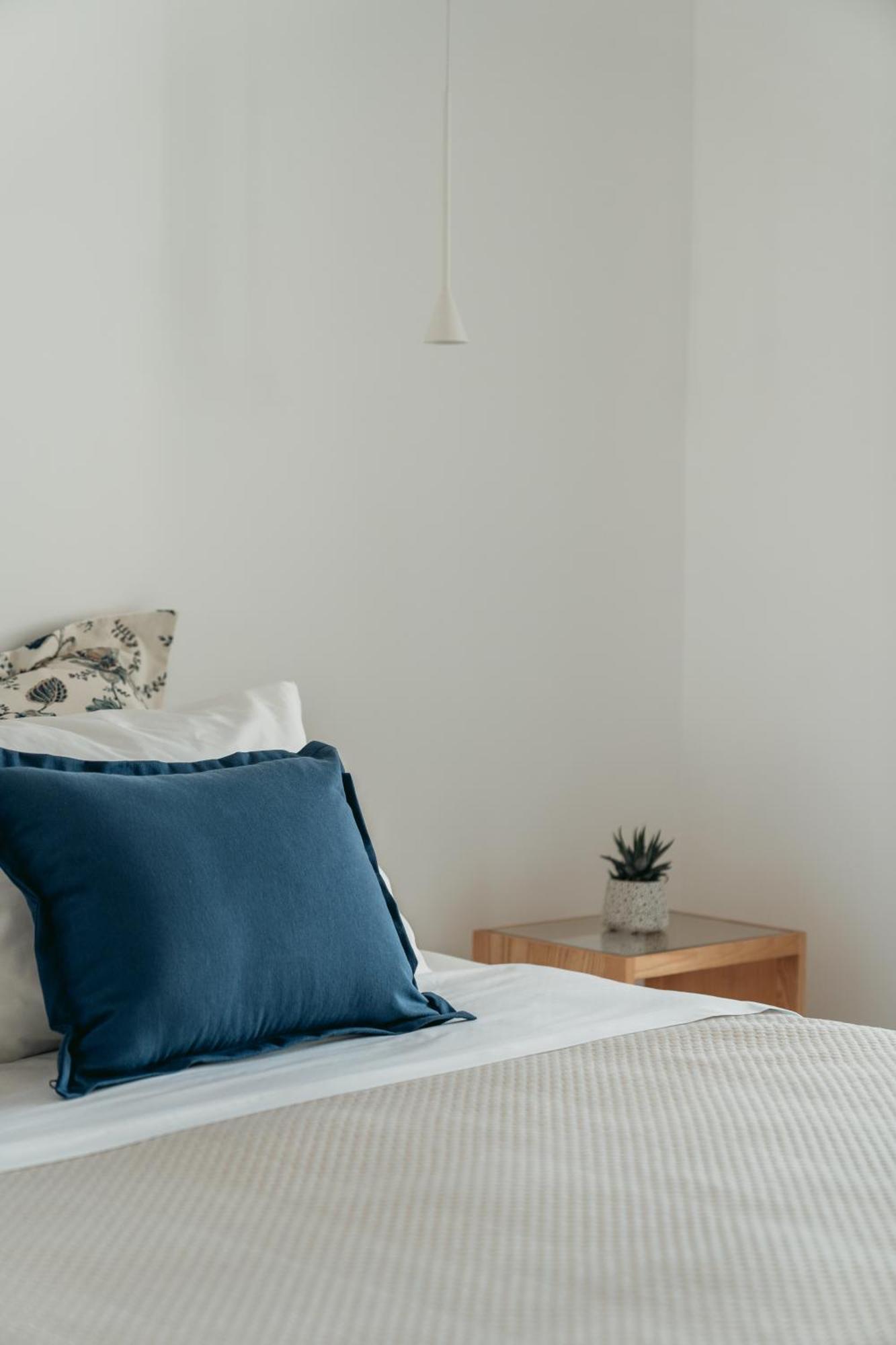 Ostria View Mykonos Bed & Breakfast Mykonos Town Dış mekan fotoğraf